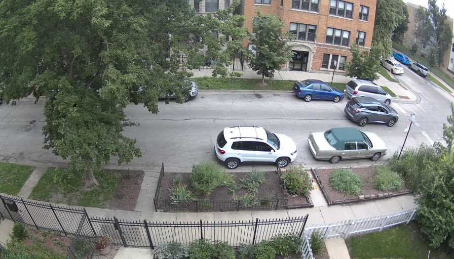 Reolink Camera One_00_Reolink Home Hub One_20260821180247.jpg